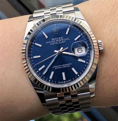 how much can i sell my rolex datejust for|rolex datejust 2019 price.